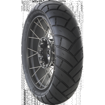 Anvelopa Avon Trail Rider 130 80R17 65H TL