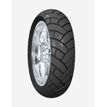 Anvelopa Avon Trail Rider 90 90-21 54V TL