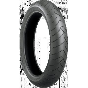 Anvelopa Bridgestone Battlax BT-023 110 80ZR18 (58W) TL