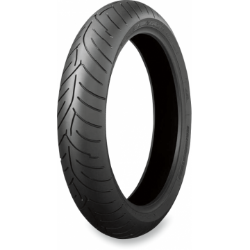 Anvelopa Bridgestone Battlax BT-023 120 70ZR18 GT (59W) TL