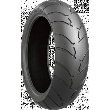 Anvelopa Bridgestone Battlax BT-028 200 50R18 G 76V TL