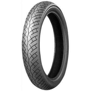 Anvelopa Bridgestone Battlax BT-45  3.50-18 56H TT