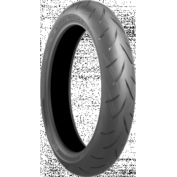 Anvelopa Bridgestone Battlax Hypersport S21 130 70ZR16 (61W) TL