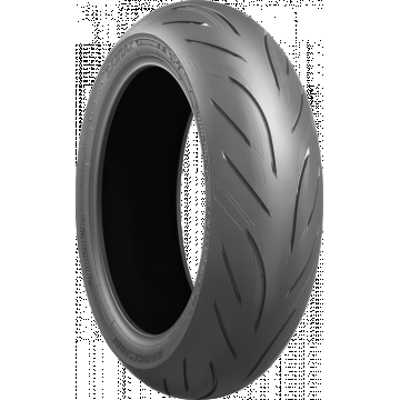 Anvelopa Bridgestone Battlax Hypersport S21 180 55ZR17 (73W) TL