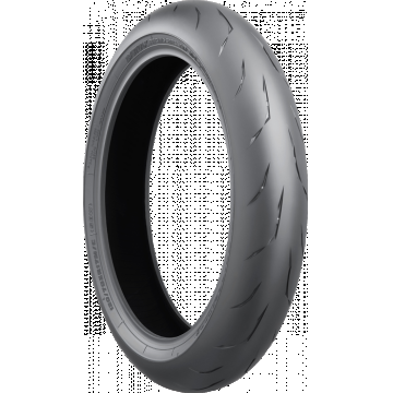 Anvelopa Bridgestone Battlax RS10  110 70R17 54H TL
