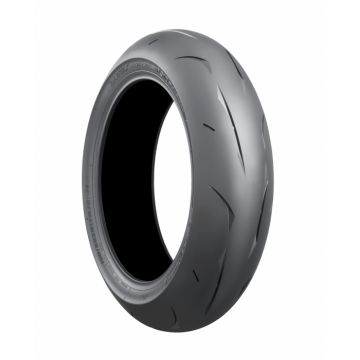 Anvelopa Bridgestone Battlax RS10  190 50ZR17 (73W) TL