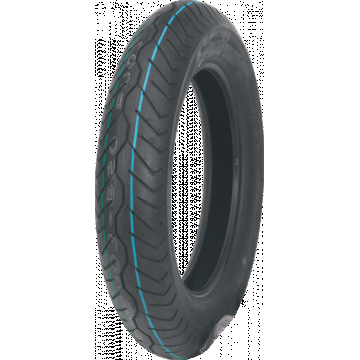 Anvelopa Bridgestone Exedera Bias-Ply  G721 120 70-21 62H TL