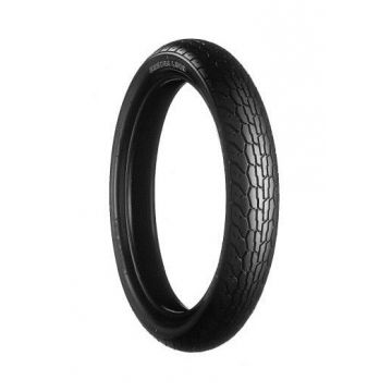 Anvelopa Bridgestone Exedera Bias-Ply  L309 100 90-17 55S TT