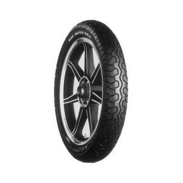 Anvelopa Bridgestone Exedera G510 3.00-18 52P TT