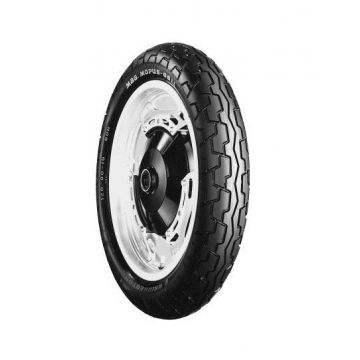Anvelopa Bridgestone Exedera G511 2.75-18 42P TT