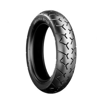 Anvelopa Bridgestone Exedera G702  160 80-16 80H TL