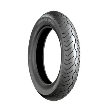 Anvelopa Bridgestone Exedera G721   130 70-18 J 63H TL