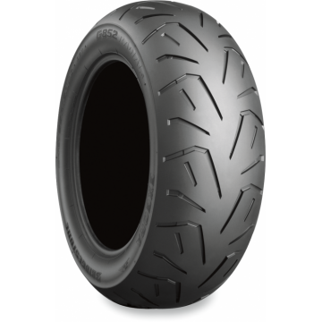 Anvelopa Bridgestone Exedera G852 210 40R18 73H TL