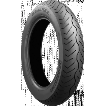 Anvelopa Bridgestone Exedera MAX  150 80R16 71V TL