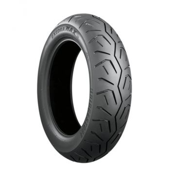 Anvelopa Bridgestone Exedera MAX  150 90B15 74V TL