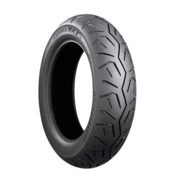 Anvelopa Bridgestone Exedera MAX 170 70B16 75H TL