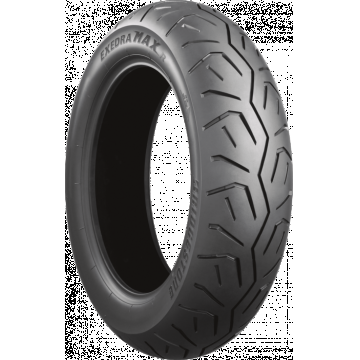 Anvelopa Bridgestone Exedera MAX 190 60R17 78V TL