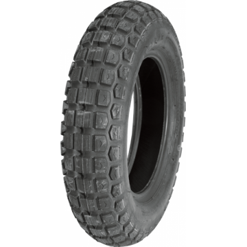Anvelopa Bridgestone Trail Wing Series DS  TW 202 120 90-16 63P TT