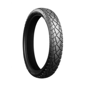 Anvelopa Bridgestone Trail Wing Series DS  TW201 80 100-19 49P TT