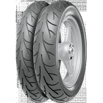 Anvelopa Continental Conti GO  3.25-19 54H TL