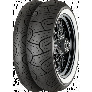 Anvelopa Continental Conti Legend MT90B16 74H TL