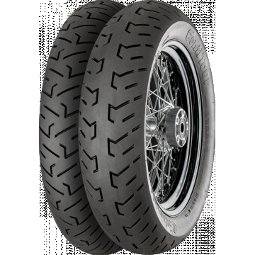Anvelopa Continental Conti Tour 170 80-15 77H TL