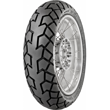 Anvelopa Continental TKC 70 180 55ZR17 (73W) TL