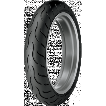Anvelopa Dunlop D208SM 140 70 R17  M C 66H TL