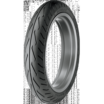 Anvelopa Dunlop  D251 150 80R16 M C 71V TL