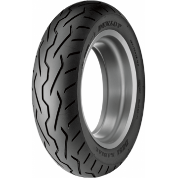 Anvelopa Dunlop  D251 200 60R16 M C 79V TL