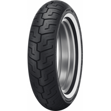 Anvelopa Dunlop D401 150 80B16 M C    71H   TL  NWW
