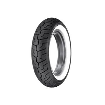 Anvelopa Dunlop D401 150 80B16 M C    71H   TL  WWW