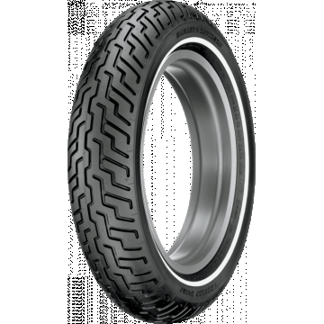 Anvelopa Dunlop D402  MT90 B 16 72H TL SWS