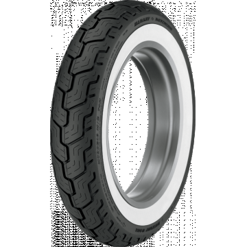 Anvelopa Dunlop D402  MT90 B 16 M C 74H TL WWW