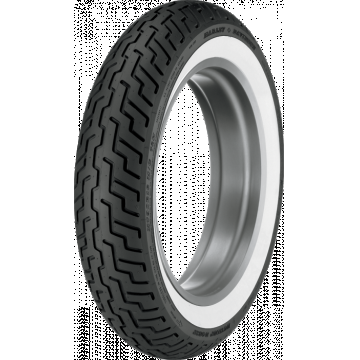 Anvelopa Dunlop D402  MU85 B 16 M C 77H TL WWW