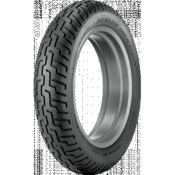 Anvelopa Dunlop  D404 150 80-16 M C  71H   WWW