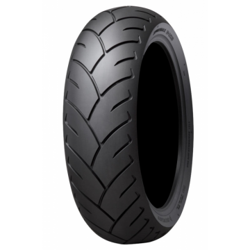 Anvelopa Dunlop D423 130 70R18 63V TL