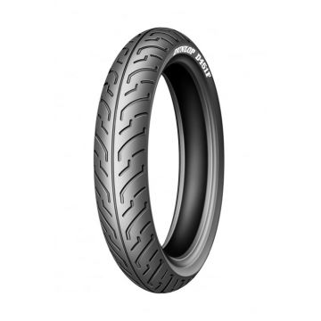 Anvelopa Dunlop D451  100 80-16   50P  TL