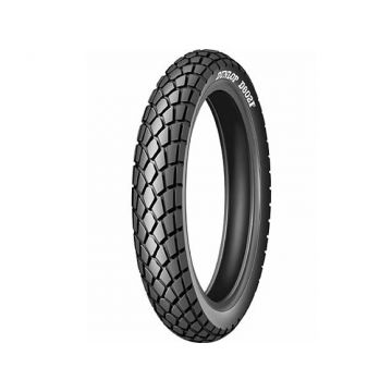 Anvelopa Dunlop D602 100 90-18  56P  TT