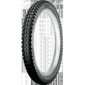 Anvelopa Dunlop D803GP  80 100-21 51M TT