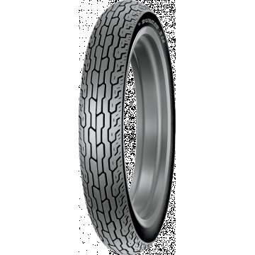 Anvelopa Dunlop F24 100 90-19 57H TL