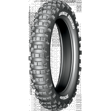 Anvelopa Dunlop Geomax Enduro  90 90-21(soft) 54R  TT
