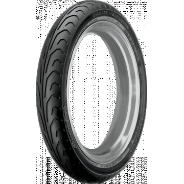 Anvelopa Dunlop GT502 150 80 B 16   M C 71V TL