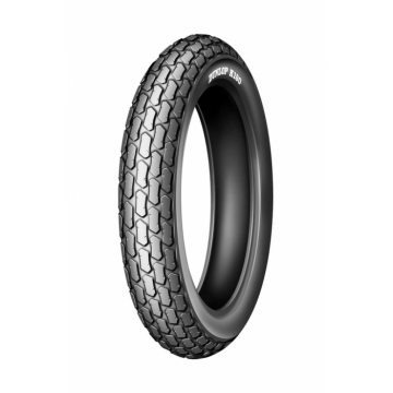 Anvelopa Dunlop K180 180 80-14  78P  TT