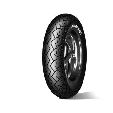 Anvelopa Dunlop K425 140 90-15 M C  70S TT