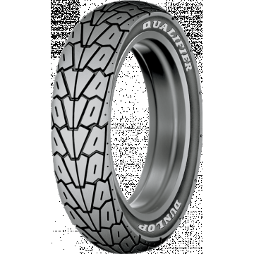 Anvelopa Dunlop K525 150 90-15 74V  TL