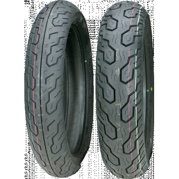 Anvelopa Dunlop K555 120 80-17 M C 61V TL Anvelopa Dunlop K555 120 80-17 M C 61V TL