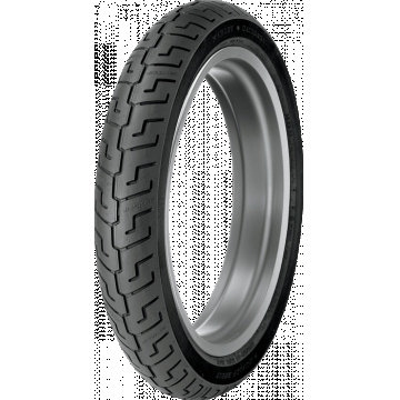 Anvelopa Dunlop K591 160 70B17   73V TL