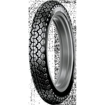 Anvelopa Dunlop K70 3.25-19 54P TT