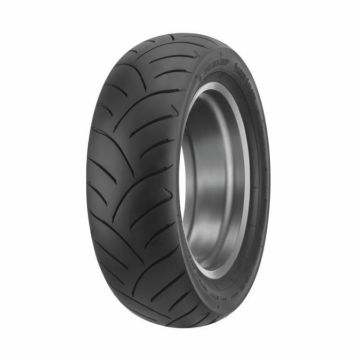 Anvelopa Dunlop Scoot Smart 110 90-12 64P TL